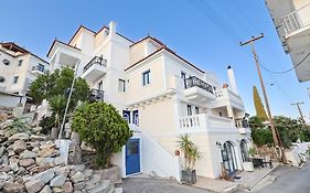 Kalimera Hotel